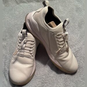 Cloves “Brilliant White”